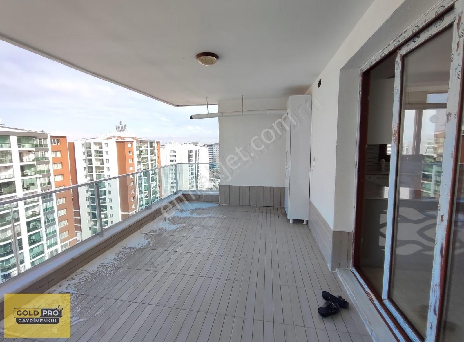 Diyarbakır Kayapınar Fırat Mahallesinde Kiralık 4+1 Daire - Görsel 26