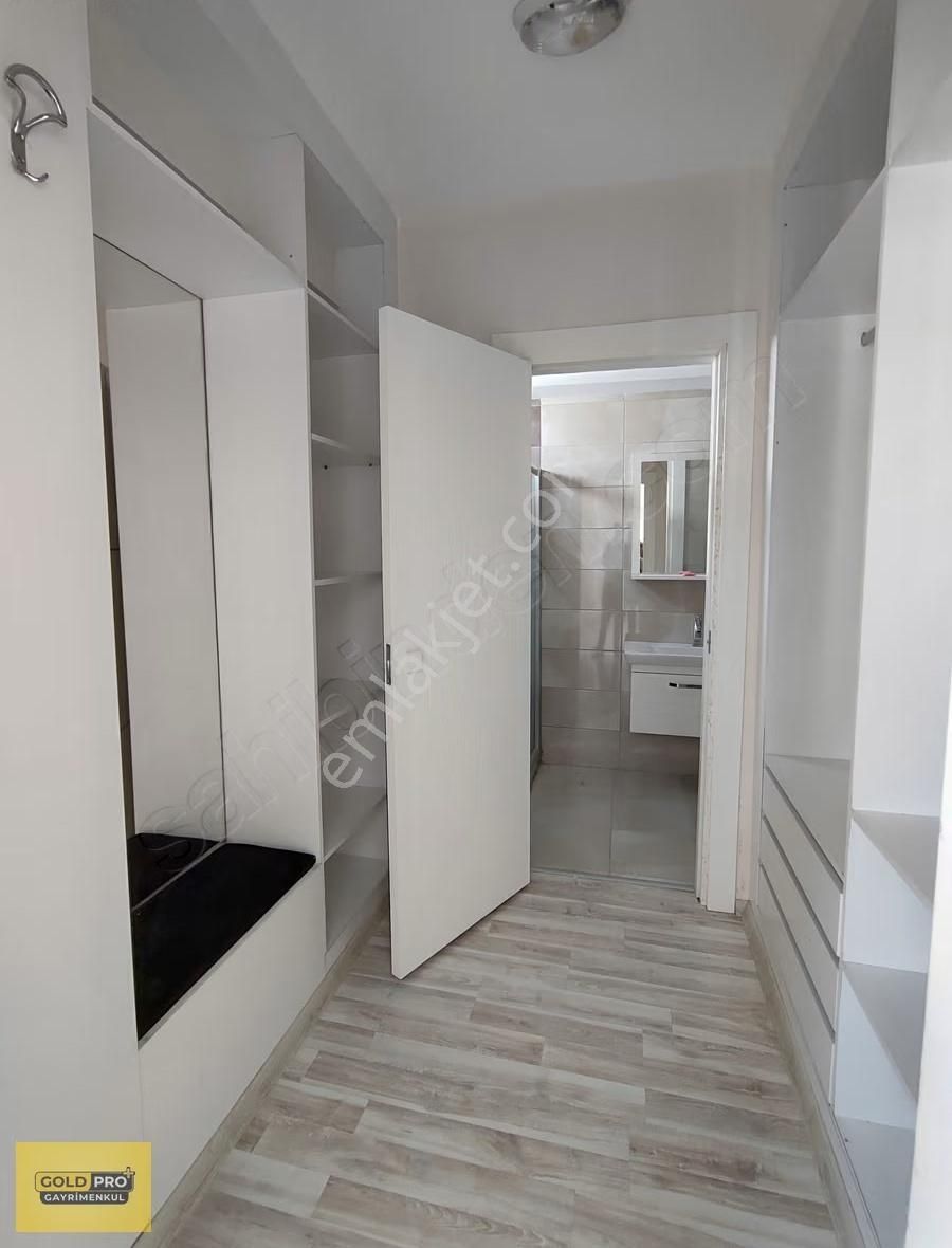 Diyarbakır Kayapınar Fırat Mahallesinde Kiralık 4+1 Daire - Görsel 4
