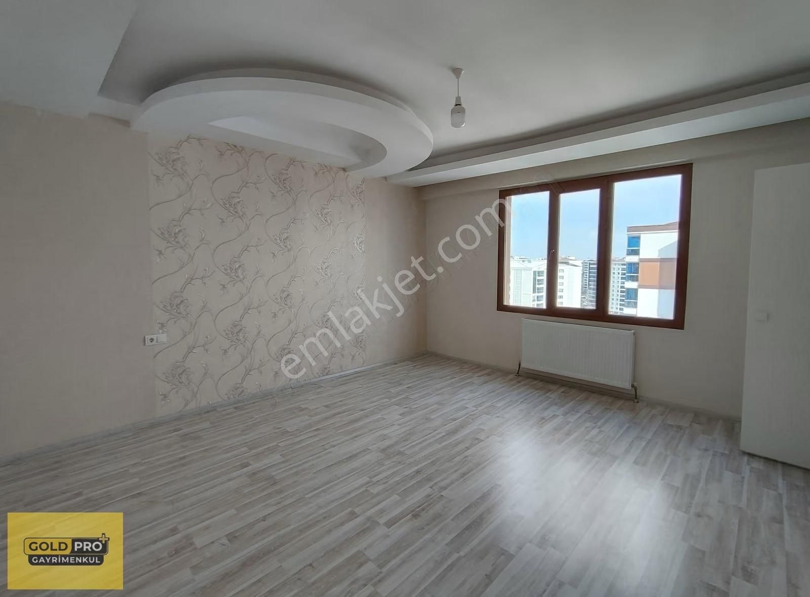 Diyarbakır Kayapınar Fırat Mahallesinde Kiralık 4+1 Daire - Görsel 11