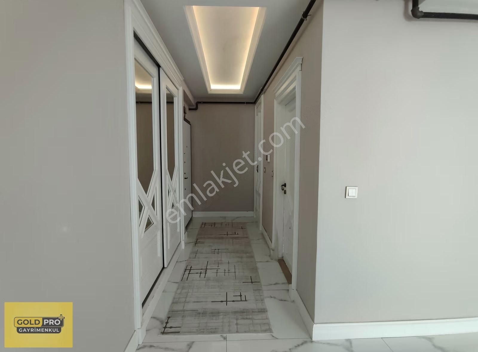 Diyarbakır Kayapınar Fırat Mahallesinde Satılık 4+1 Lüks Daire - Görsel 24