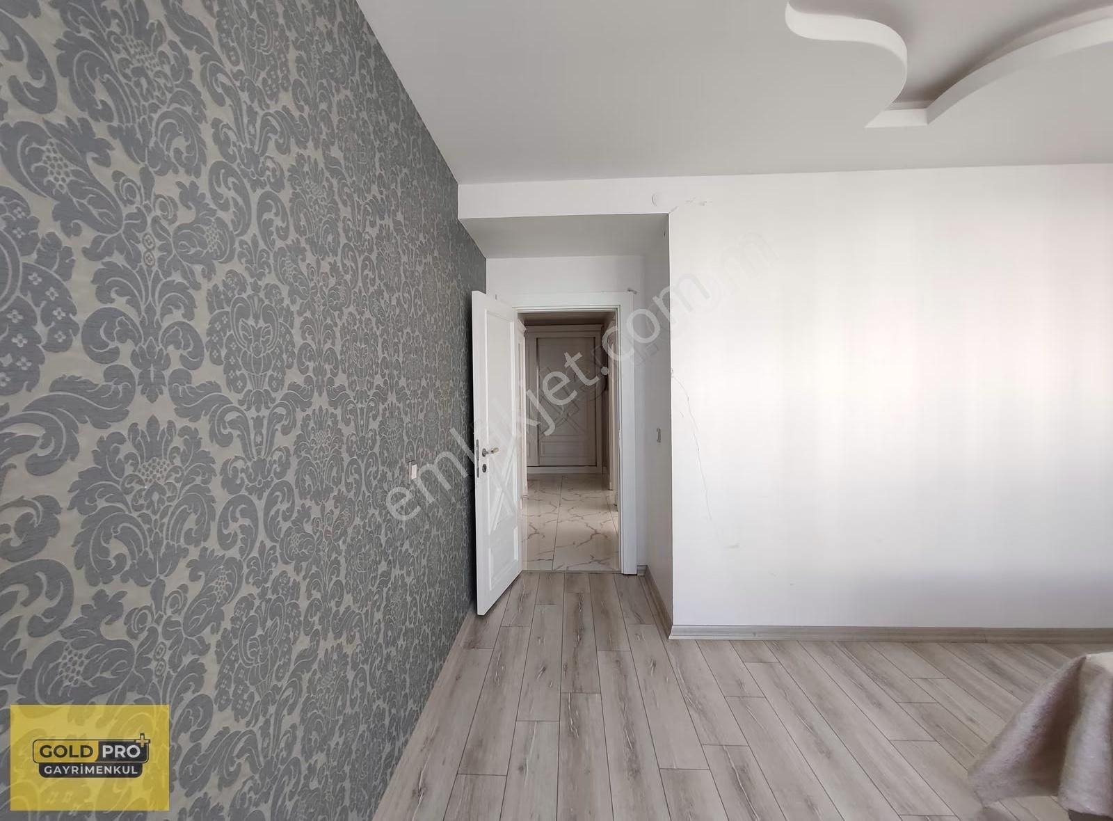 Diyarbakır Kayapınar Fırat Mahallesinde Satılık 4+1 Lüks Daire - Görsel 22