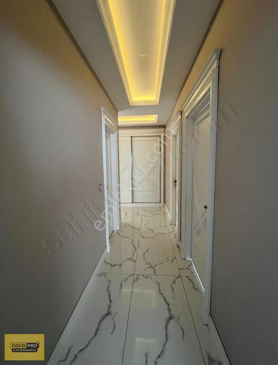 Diyarbakır Kayapınar Fırat Mahallesinde Satılık 4+1 Lüks Daire - Görsel 2