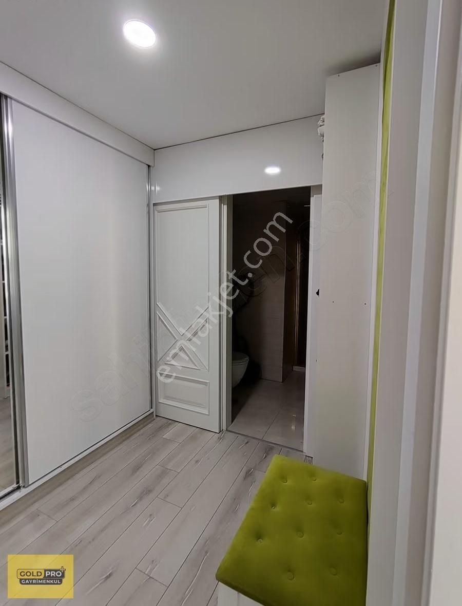 Diyarbakır Kayapınar Fırat Mahallesinde Satılık 4+1 Lüks Daire - Görsel 5