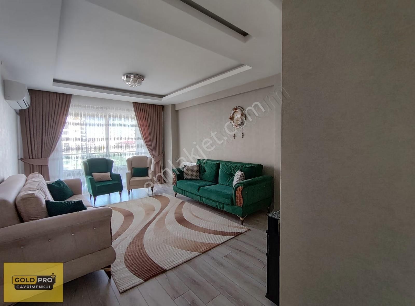 Diyarbakır Kayapınar Fırat Mahallesinde Satılık 4+1 Lüks Daire - Görsel 23