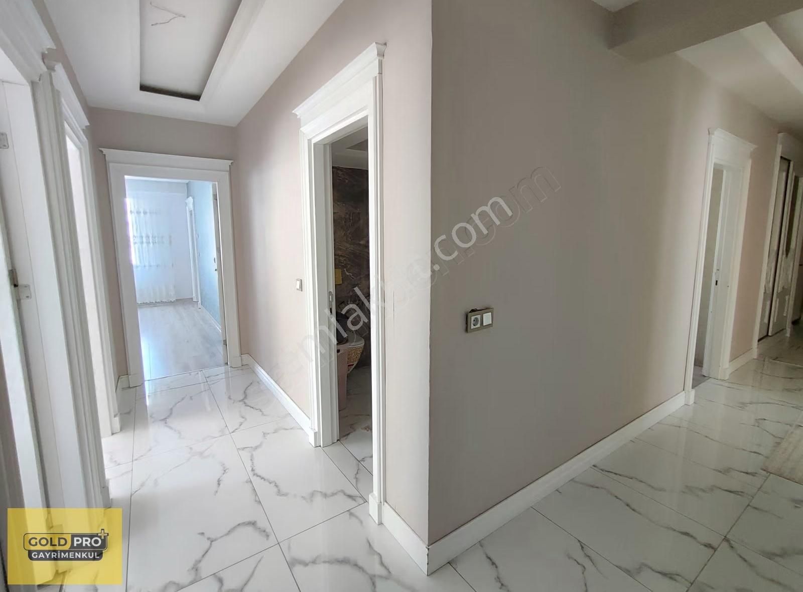 Diyarbakır Kayapınar Fırat Mahallesinde Satılık 4+1 Lüks Daire - Görsel 3