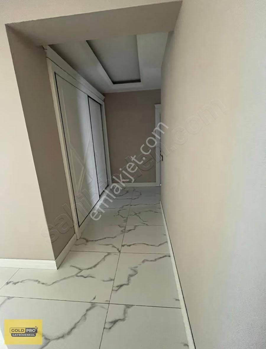Diyarbakır Kayapınar Fırat Mahallesinde Satılık 4+1 Lüks Daire - Görsel 26