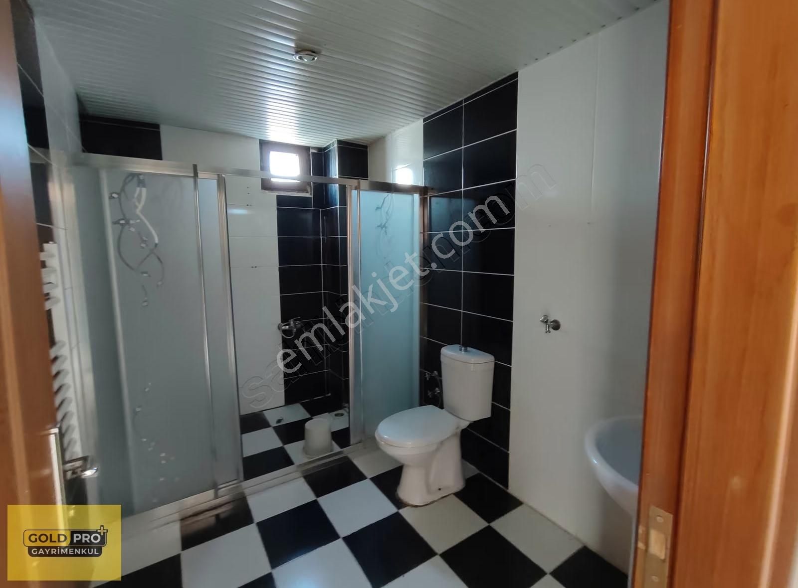 Diyarbakır Kayapınar Fırat Mahallesinde Kiralık 3+1 Daire - Görsel 13