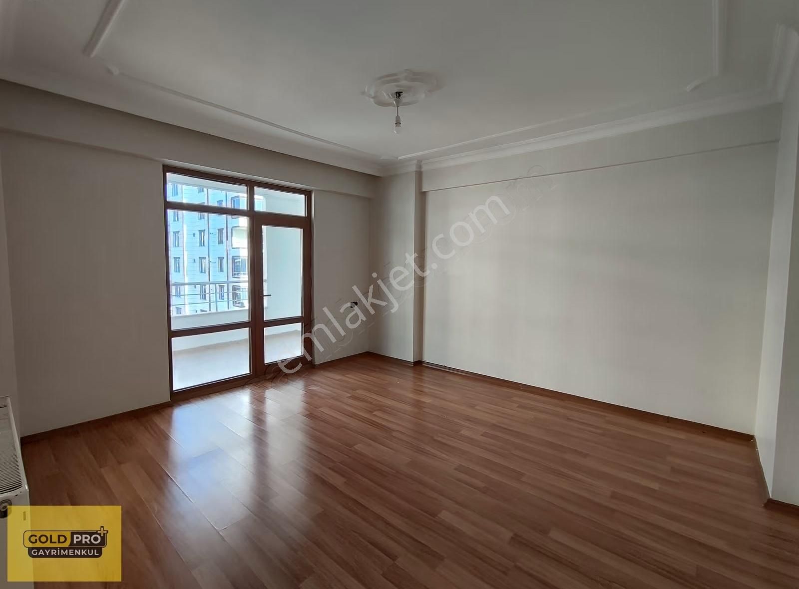 Diyarbakır Kayapınar Fırat Mahallesinde Kiralık 3+1 Daire - Görsel 19