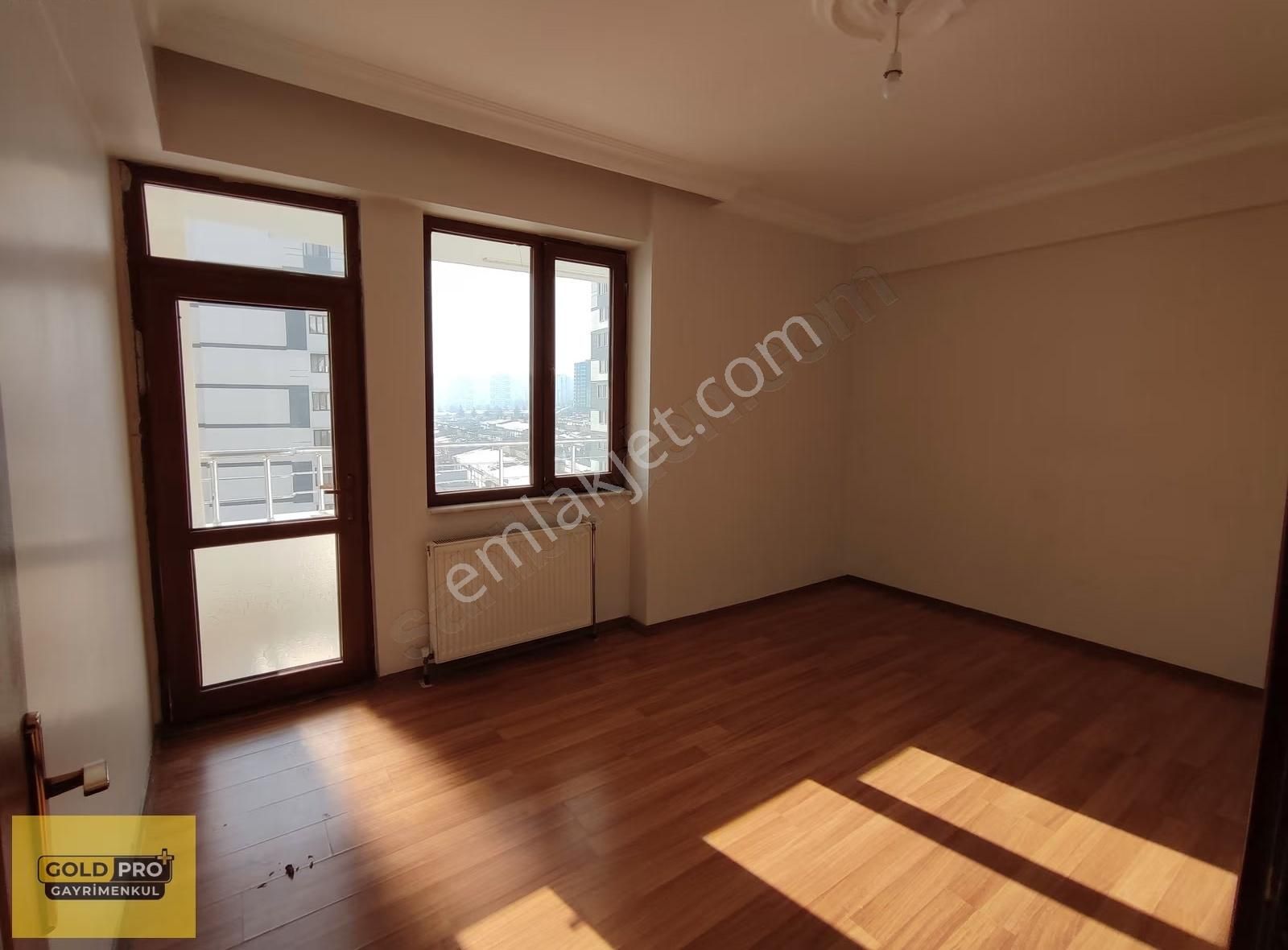 Diyarbakır Kayapınar Fırat Mahallesinde Kiralık 3+1 Daire - Görsel 2
