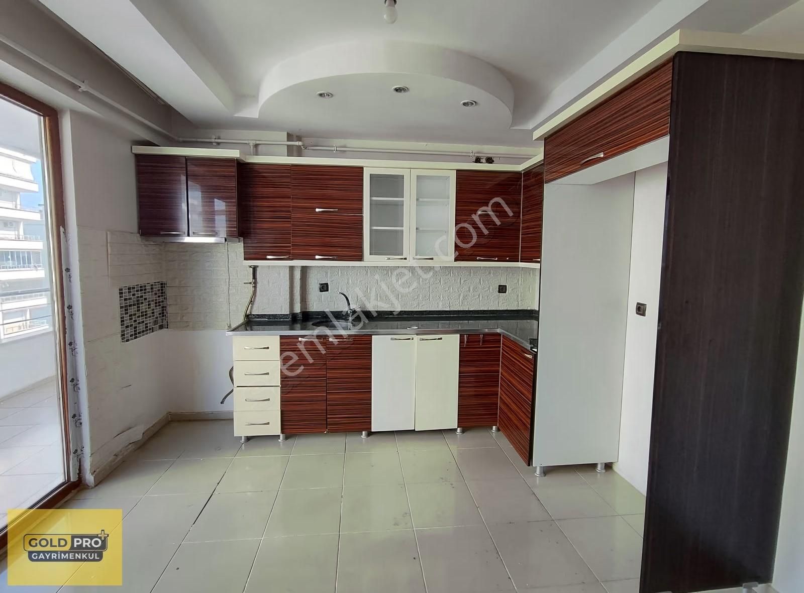 Diyarbakır Kayapınar Fırat Mahallesinde Kiralık 3+1 Daire - Görsel 8