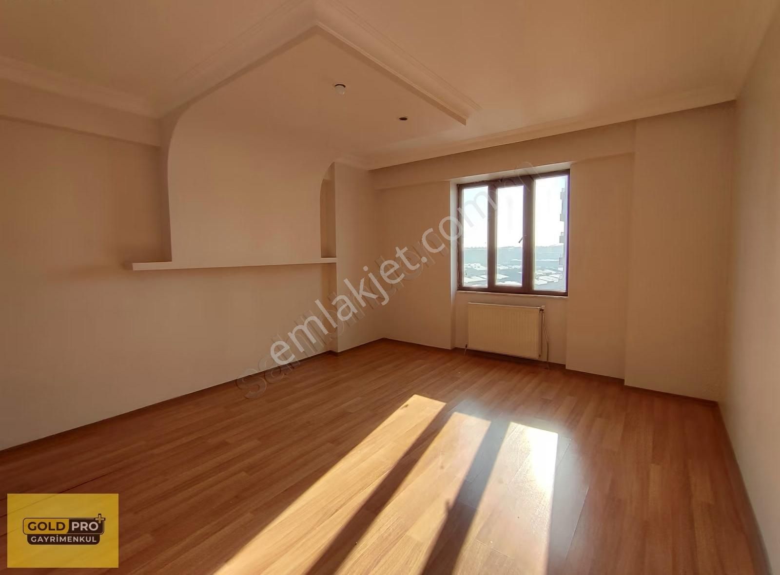 Diyarbakır Kayapınar Fırat Mahallesinde Kiralık 3+1 Daire - Görsel 15