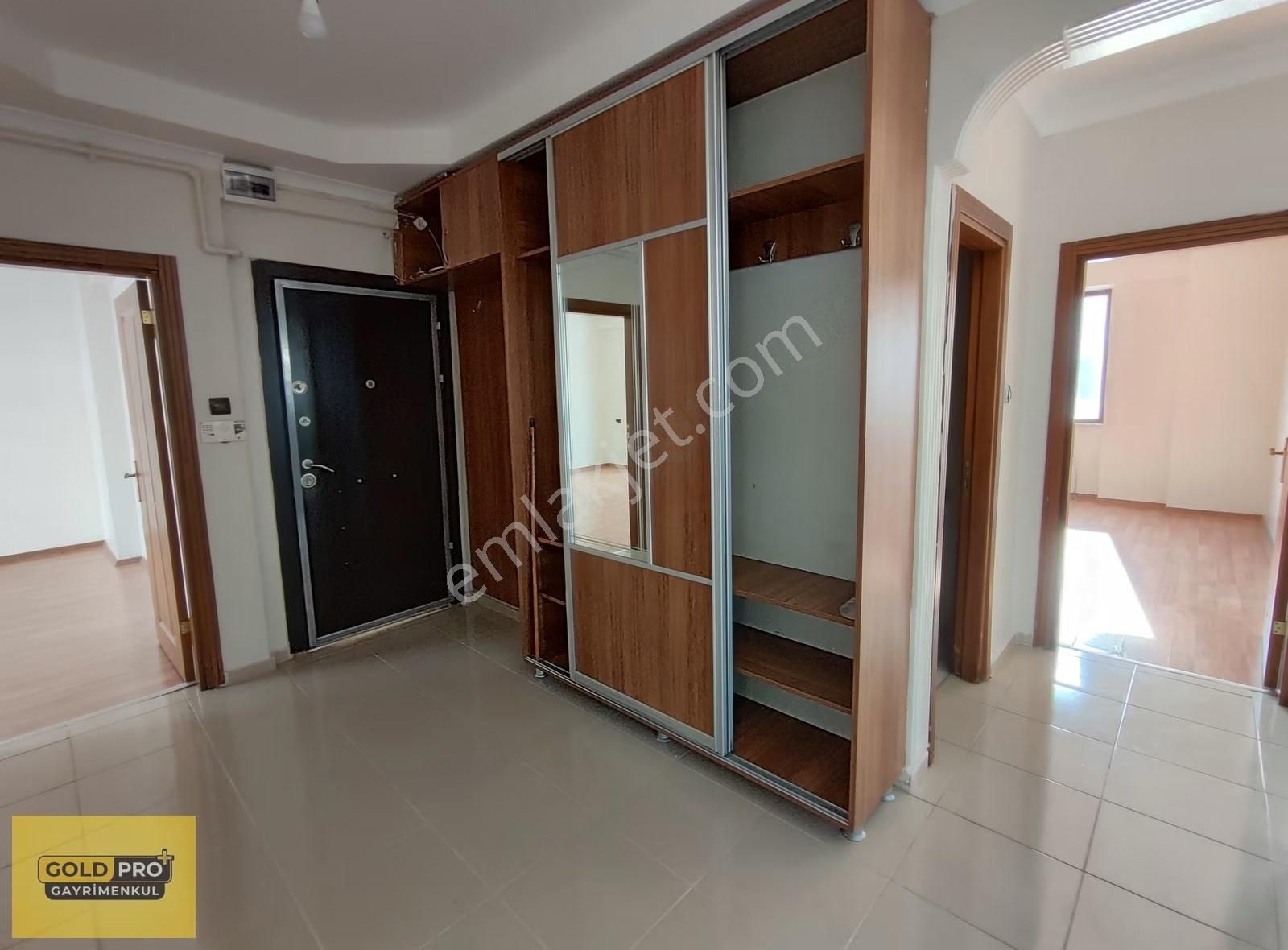 Diyarbakır Kayapınar Fırat Mahallesinde Kiralık 3+1 Daire - Görsel 7