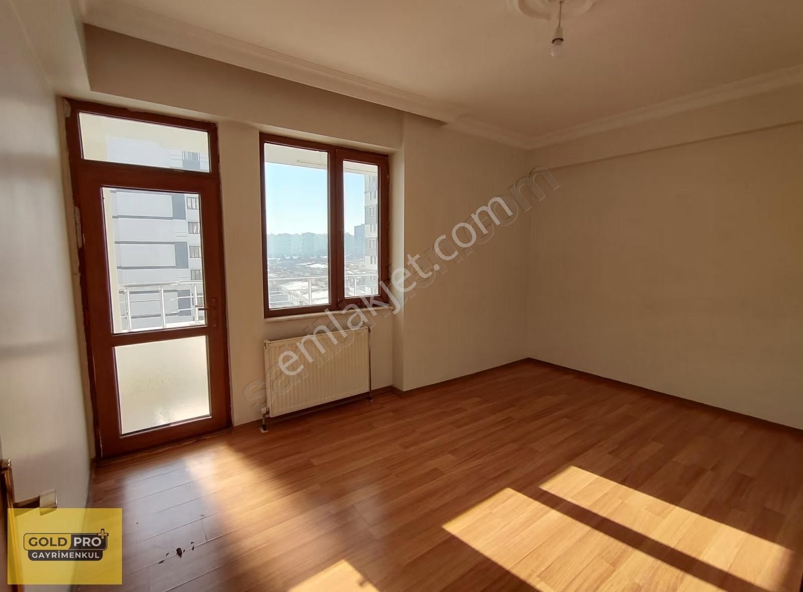 Diyarbakır Kayapınar Fırat Mahallesinde Kiralık 3+1 Daire - Görsel 6