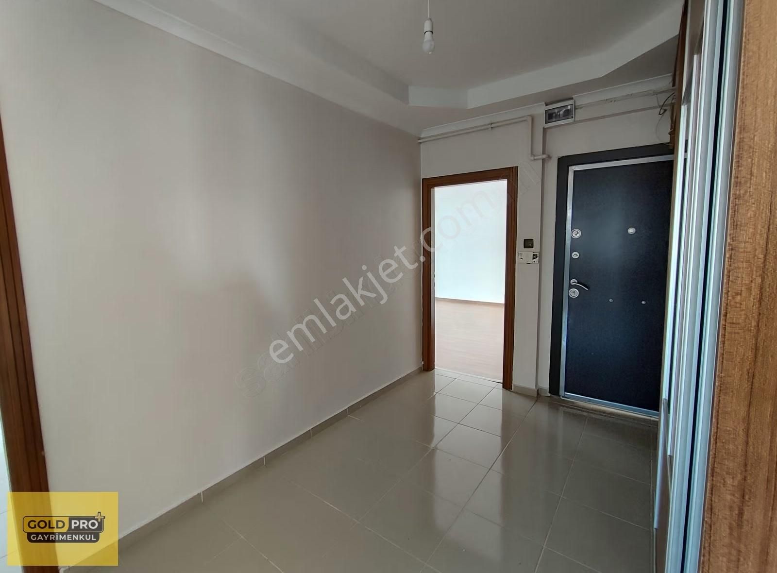 Diyarbakır Kayapınar Fırat Mahallesinde Kiralık 3+1 Daire - Görsel 16
