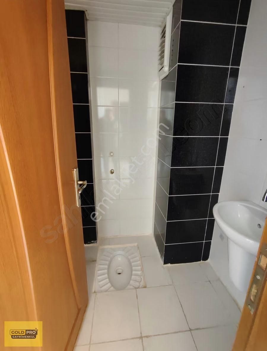 Diyarbakır Kayapınar Fırat Mahallesinde Kiralık 3+1 Daire - Görsel 4