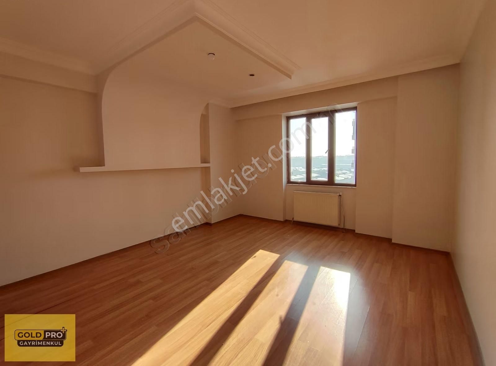 Diyarbakır Kayapınar Fırat Mahallesinde Kiralık 3+1 Daire - Görsel 9