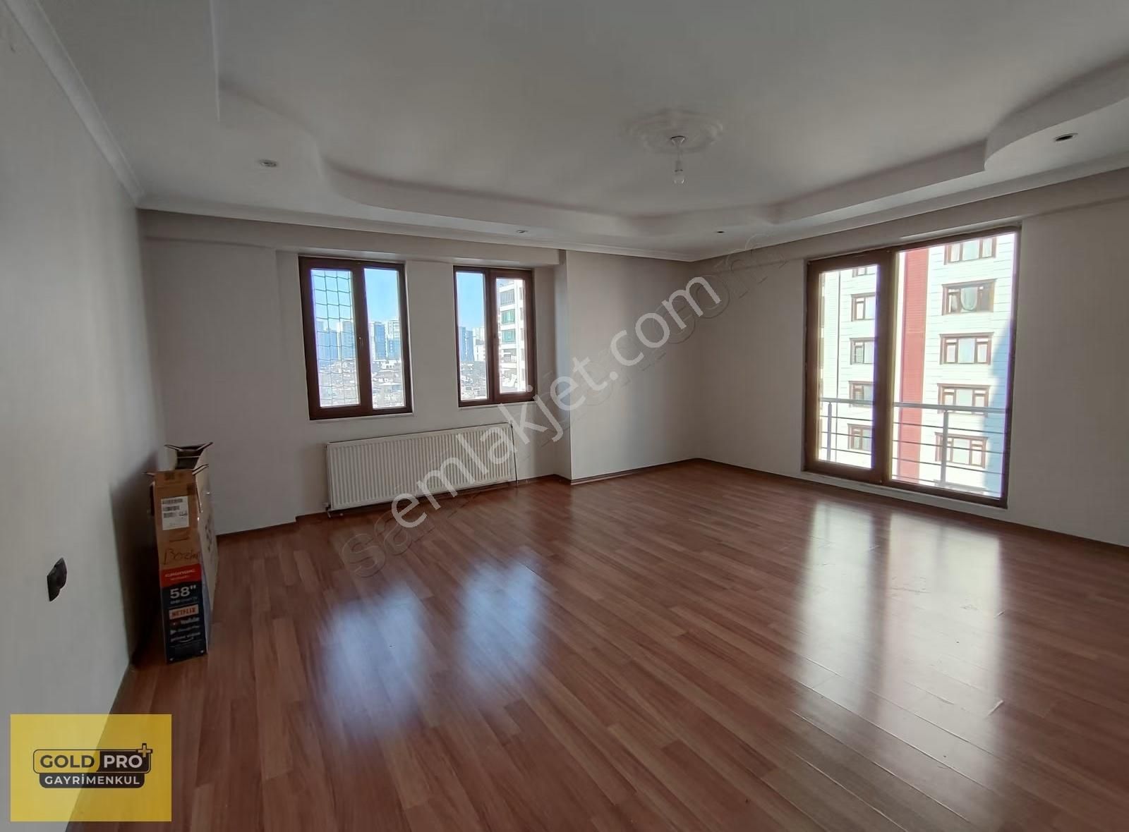 Diyarbakır Kayapınar Fırat Mahallesinde Kiralık 3+1 Daire - Görsel 20