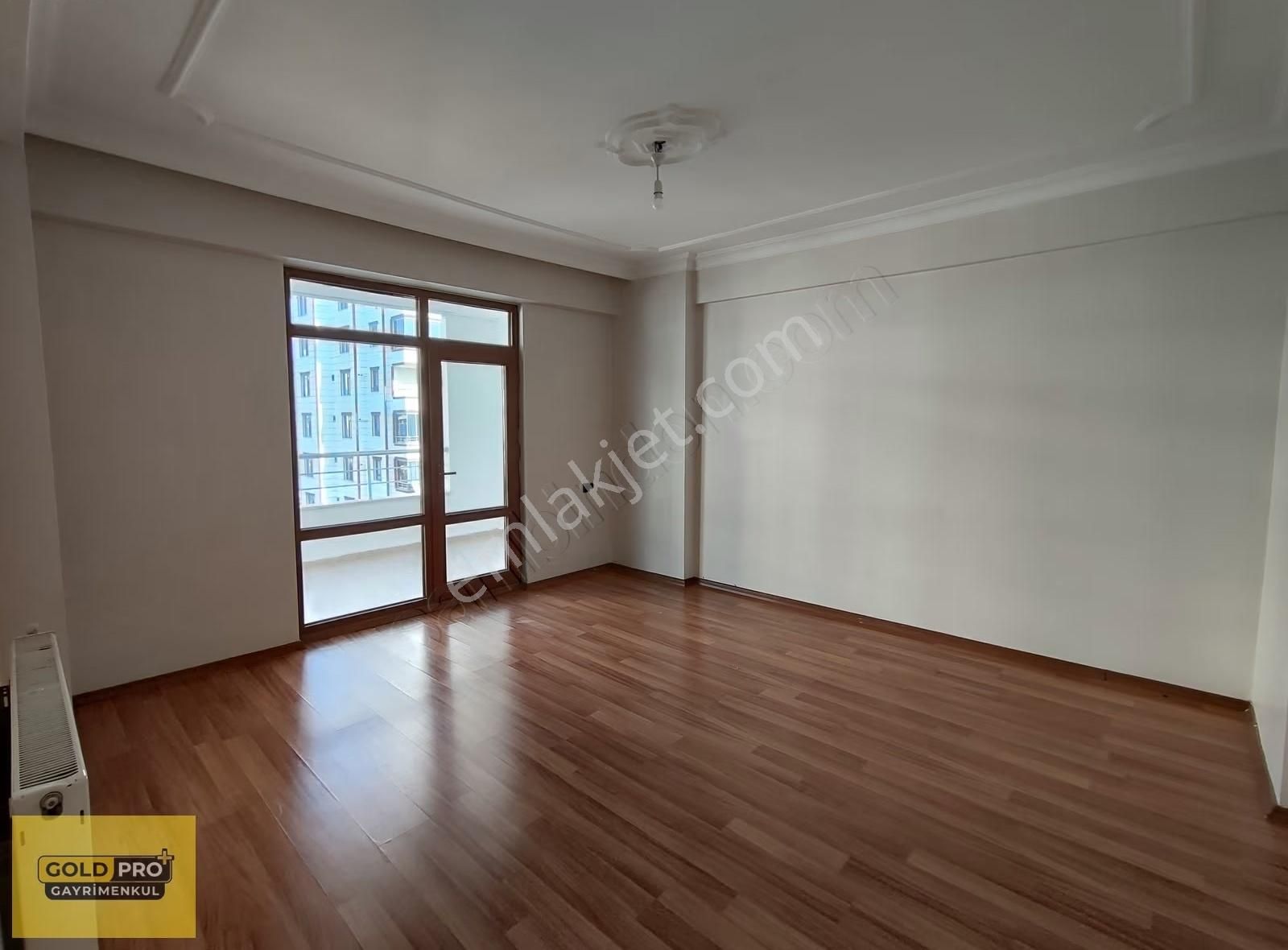 Diyarbakır Kayapınar Fırat Mahallesinde Kiralık 3+1 Daire - Görsel 3