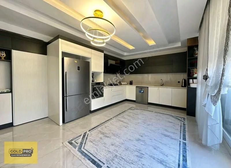 Diyarbakır Kayapınar Talaytepe 'de Satılık 3.5+1 Daire