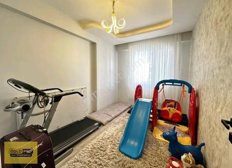 Diyarbakır Kayapınar Talaytepe 'de Satılık 3.5+1 Daire - Görsel 3
