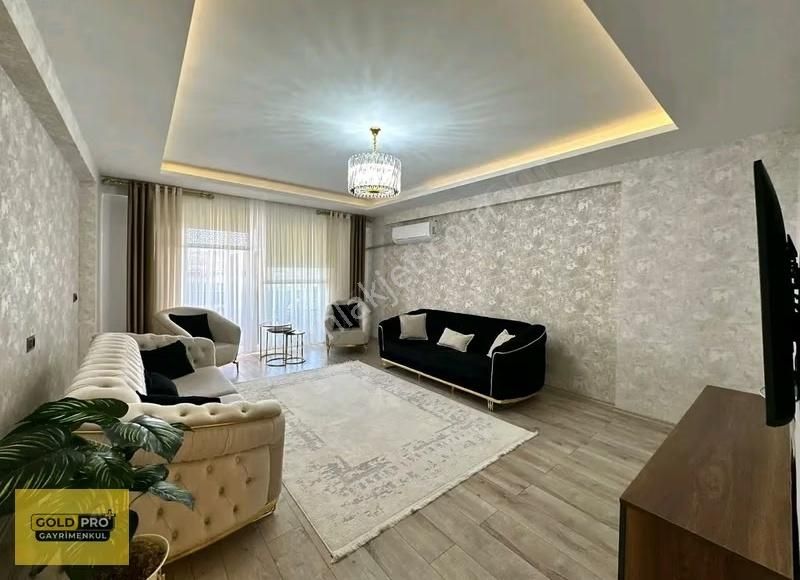 Diyarbakır Kayapınar Talaytepe 'de Satılık 3.5+1 Daire - Görsel 11