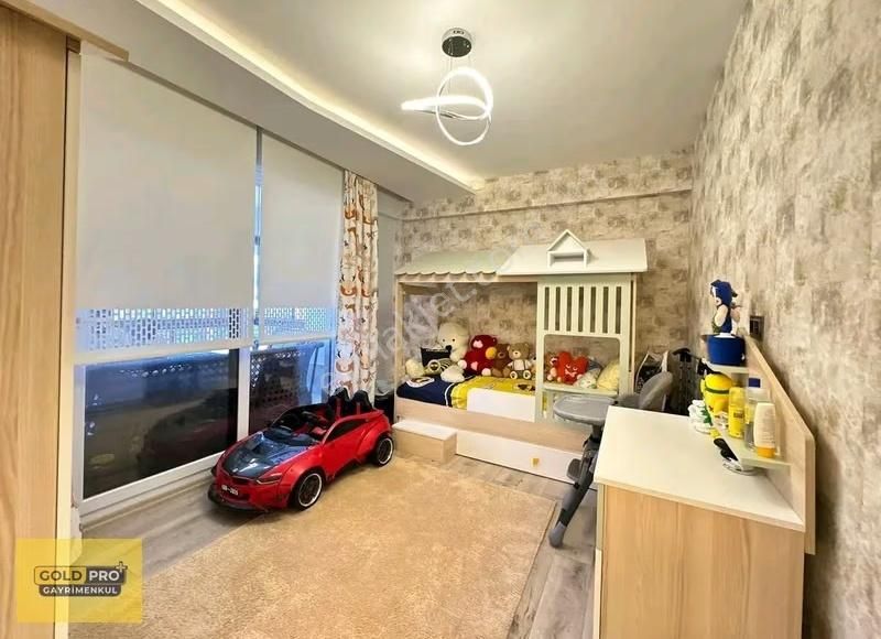 Diyarbakır Kayapınar Talaytepe 'de Satılık 3.5+1 Daire - Görsel 2