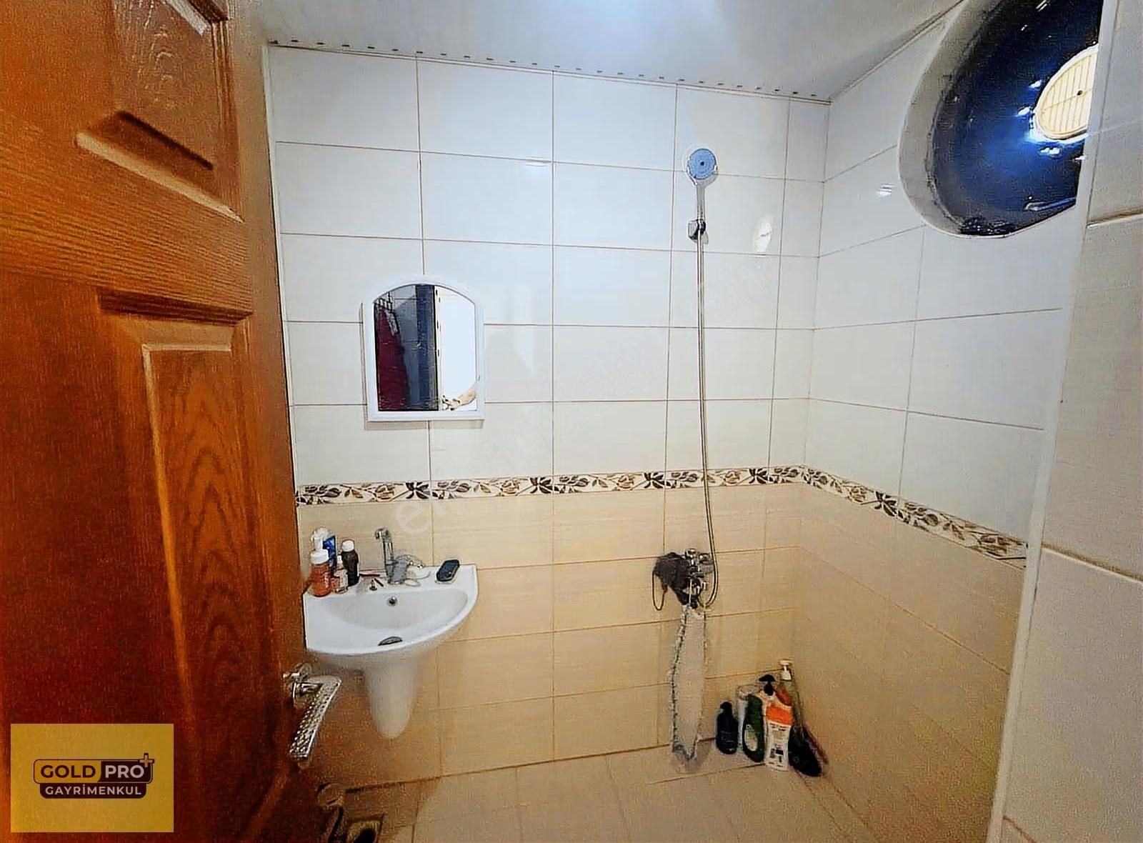 Diyarbakır Bağcılar'da Mahalesinde Satılık Lüx 4+1 Daire - Görsel 6
