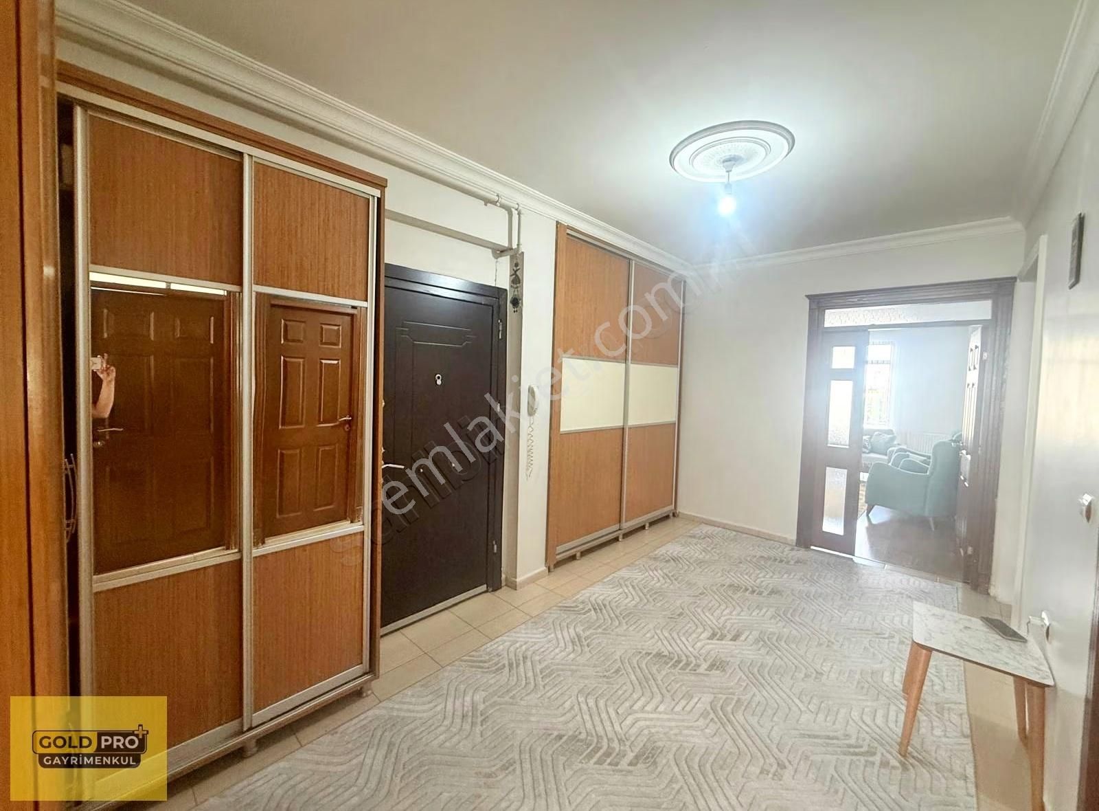 Diyarbakır Bağcılar'da Mahalesinde Satılık Lüx 4+1 Daire - Görsel 20