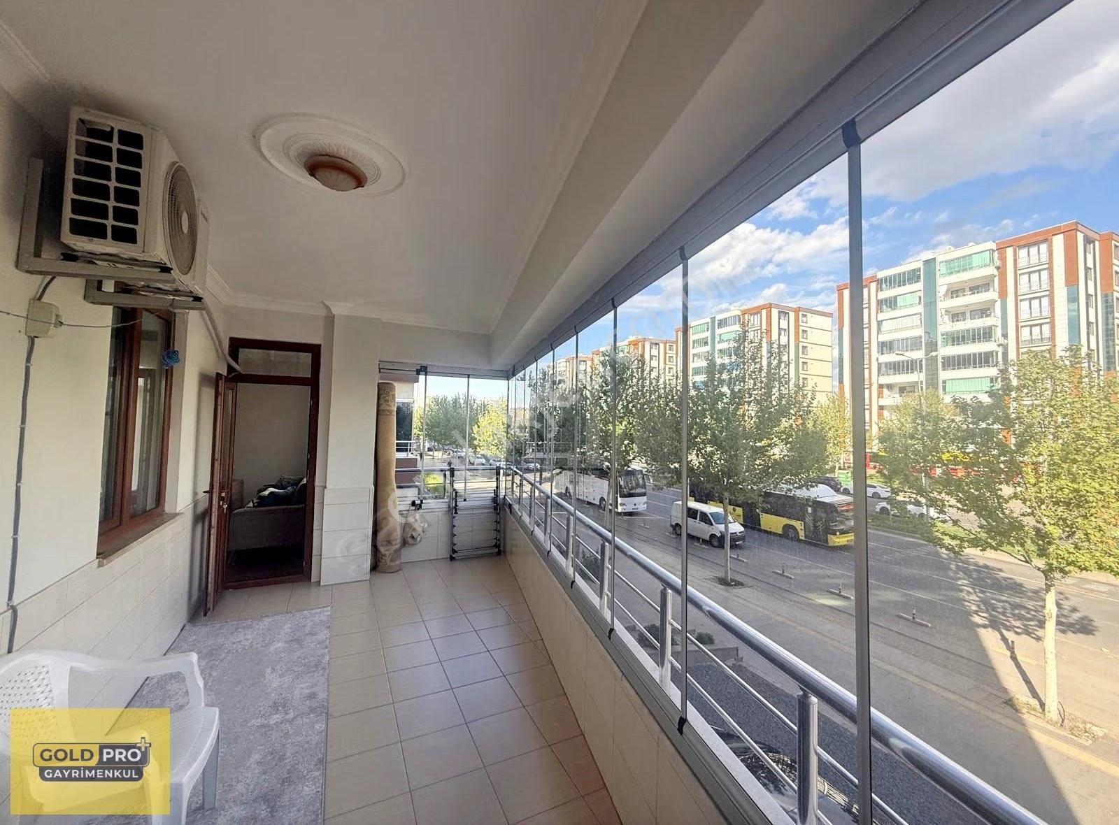 Diyarbakır Bağcılar'da Mahalesinde Satılık Lüx 4+1 Daire - Görsel 16