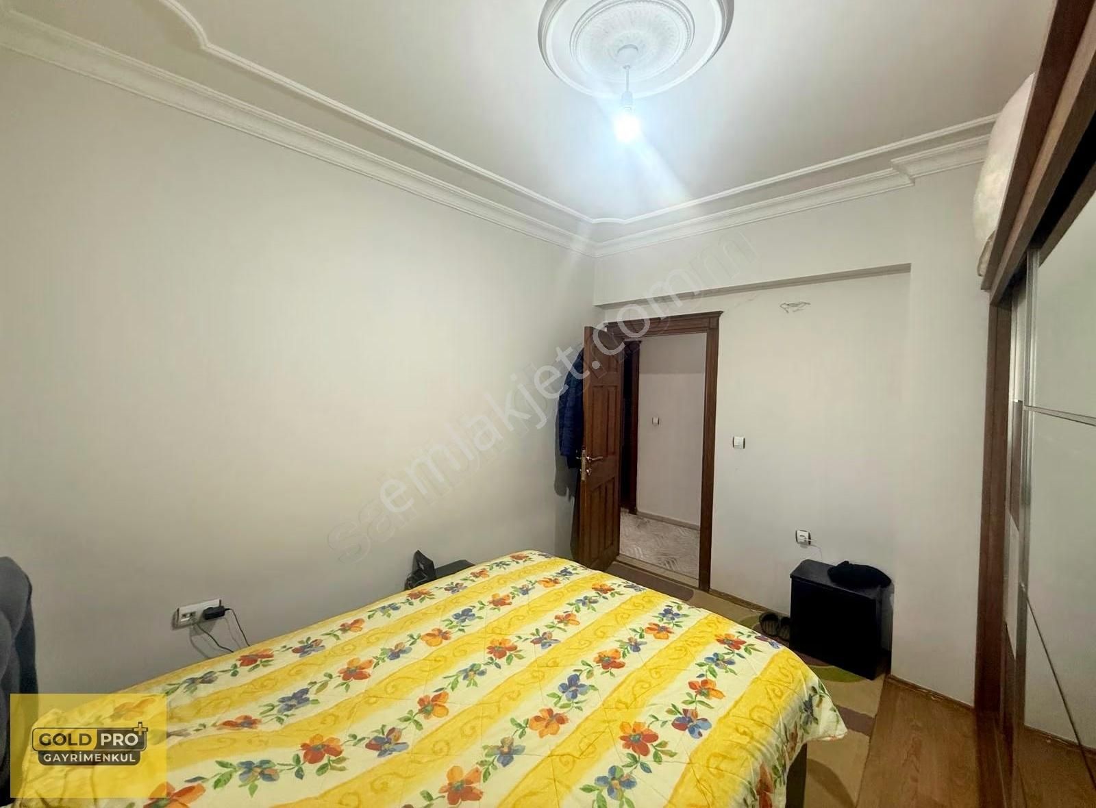 Diyarbakır Bağcılar'da Mahalesinde Satılık Lüx 4+1 Daire - Görsel 22