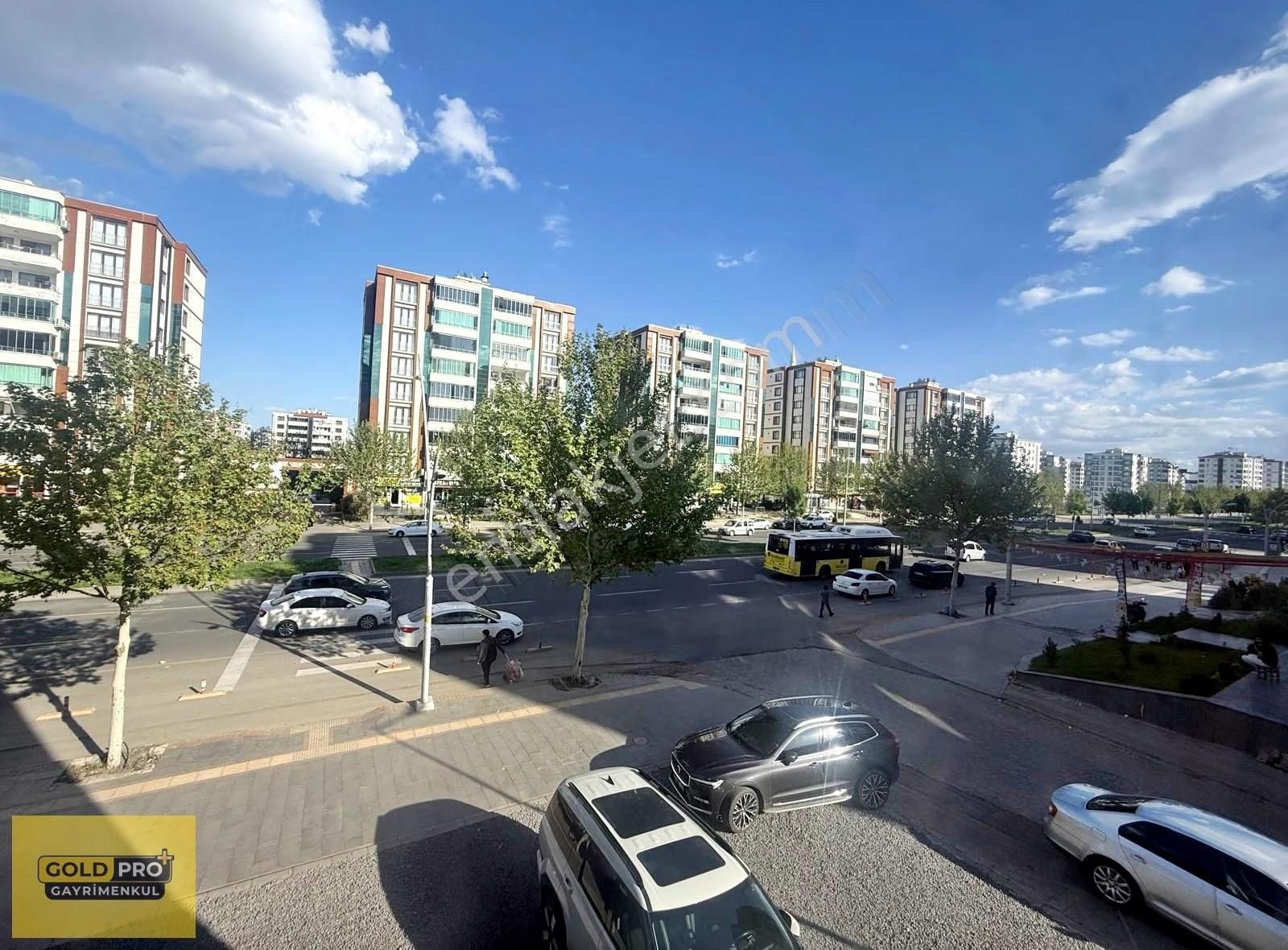Diyarbakır Bağcılar'da Mahalesinde Satılık Lüx 4+1 Daire - Görsel 32