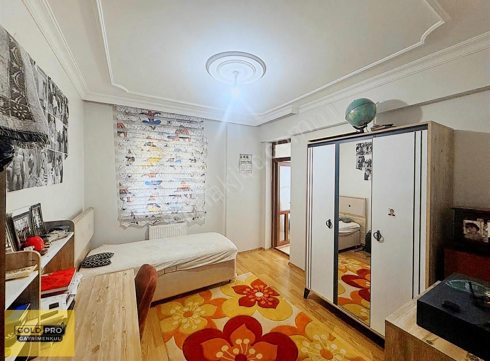 Diyarbakır Bağcılar'da Mahalesinde Satılık Lüx 4+1 Daire - Görsel 11