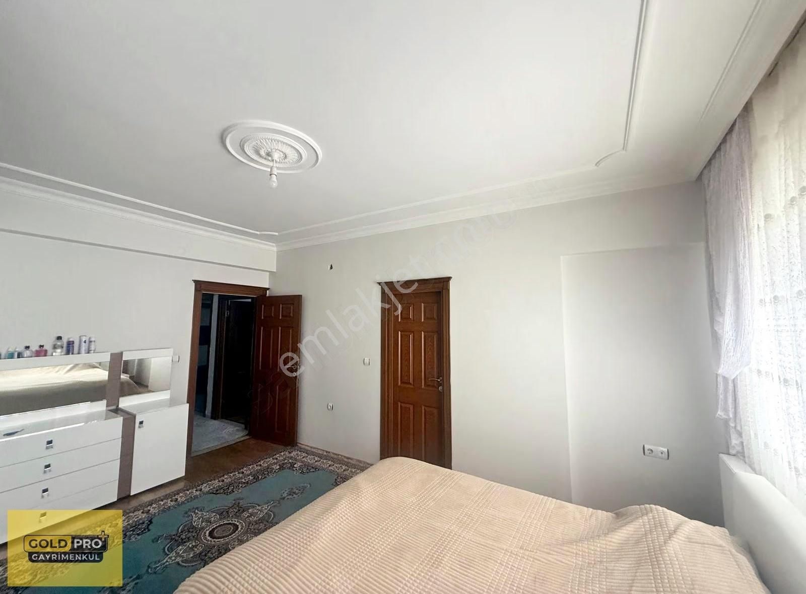 Diyarbakır Bağcılar'da Mahalesinde Satılık Lüx 4+1 Daire - Görsel 15