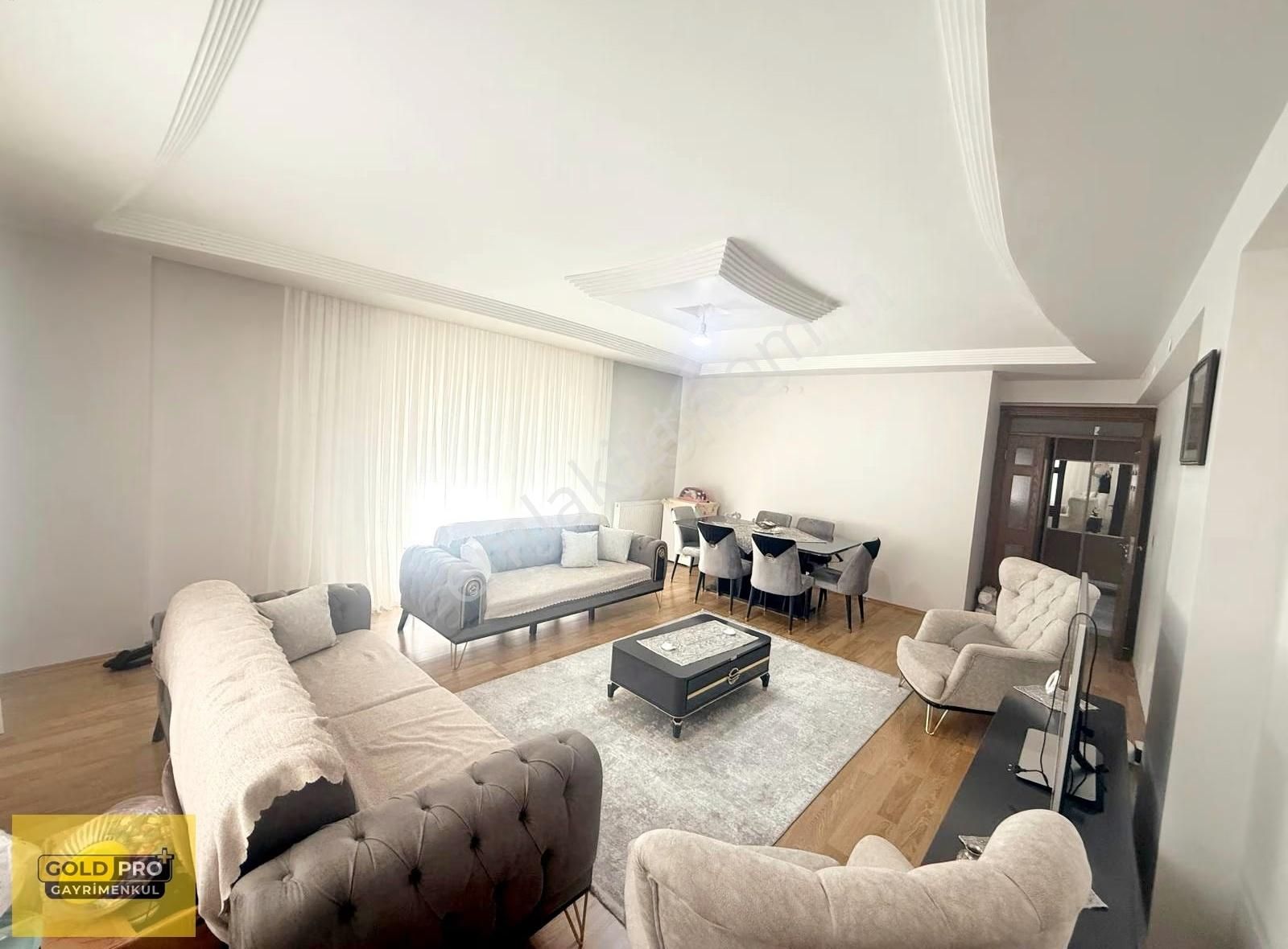 Diyarbakır Bağcılar'da Mahalesinde Satılık Lüx 4+1 Daire - Görsel 27
