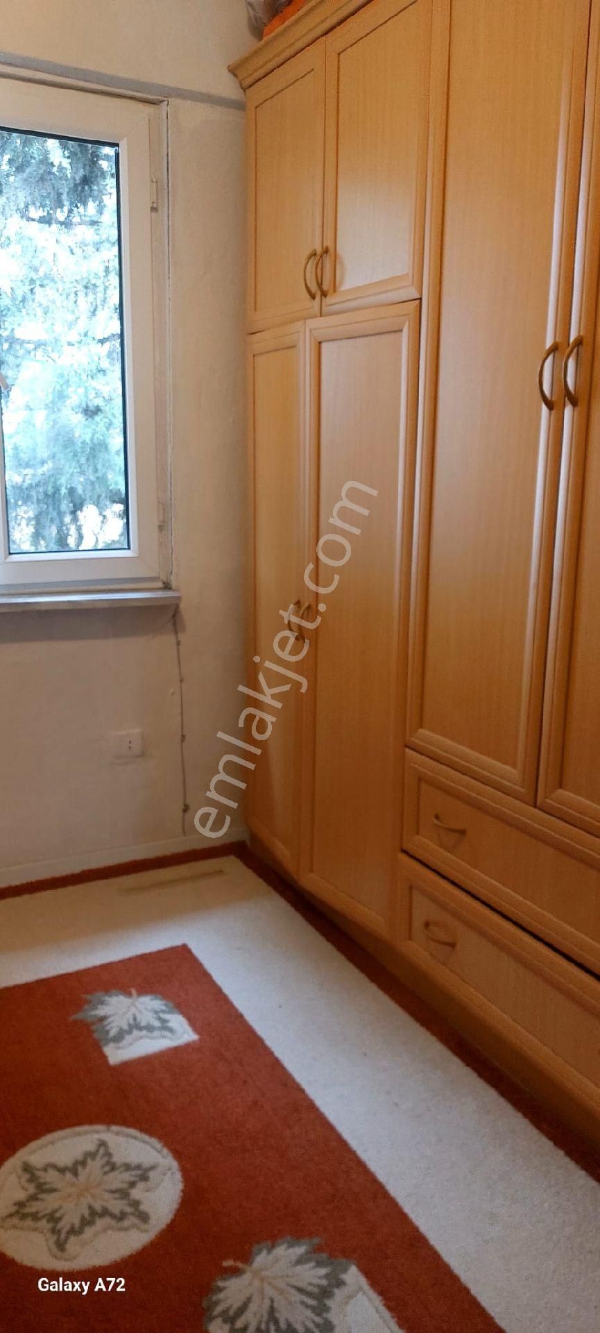 Site İçinde Sahile 200 M Satılık Yazlık - Görsel 11