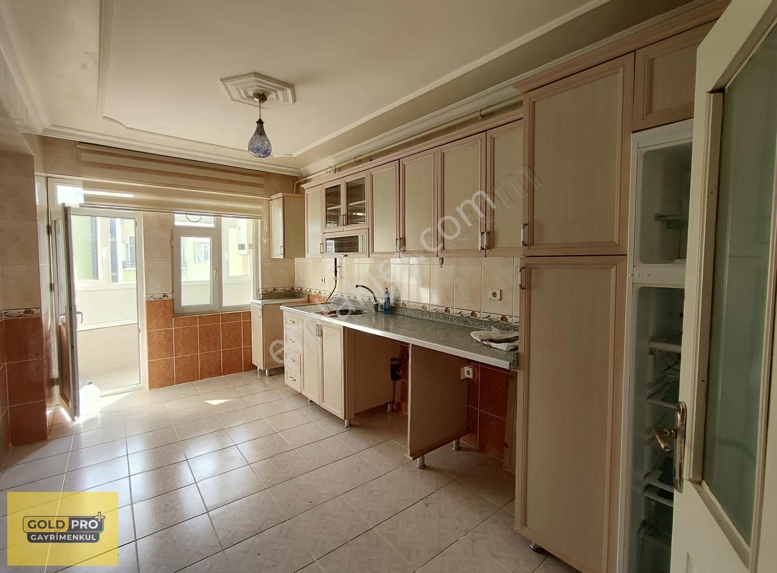 Diyarbakır Kayapınar Medya Mahallesinde Satılık 3+1 Daire - Görsel 23