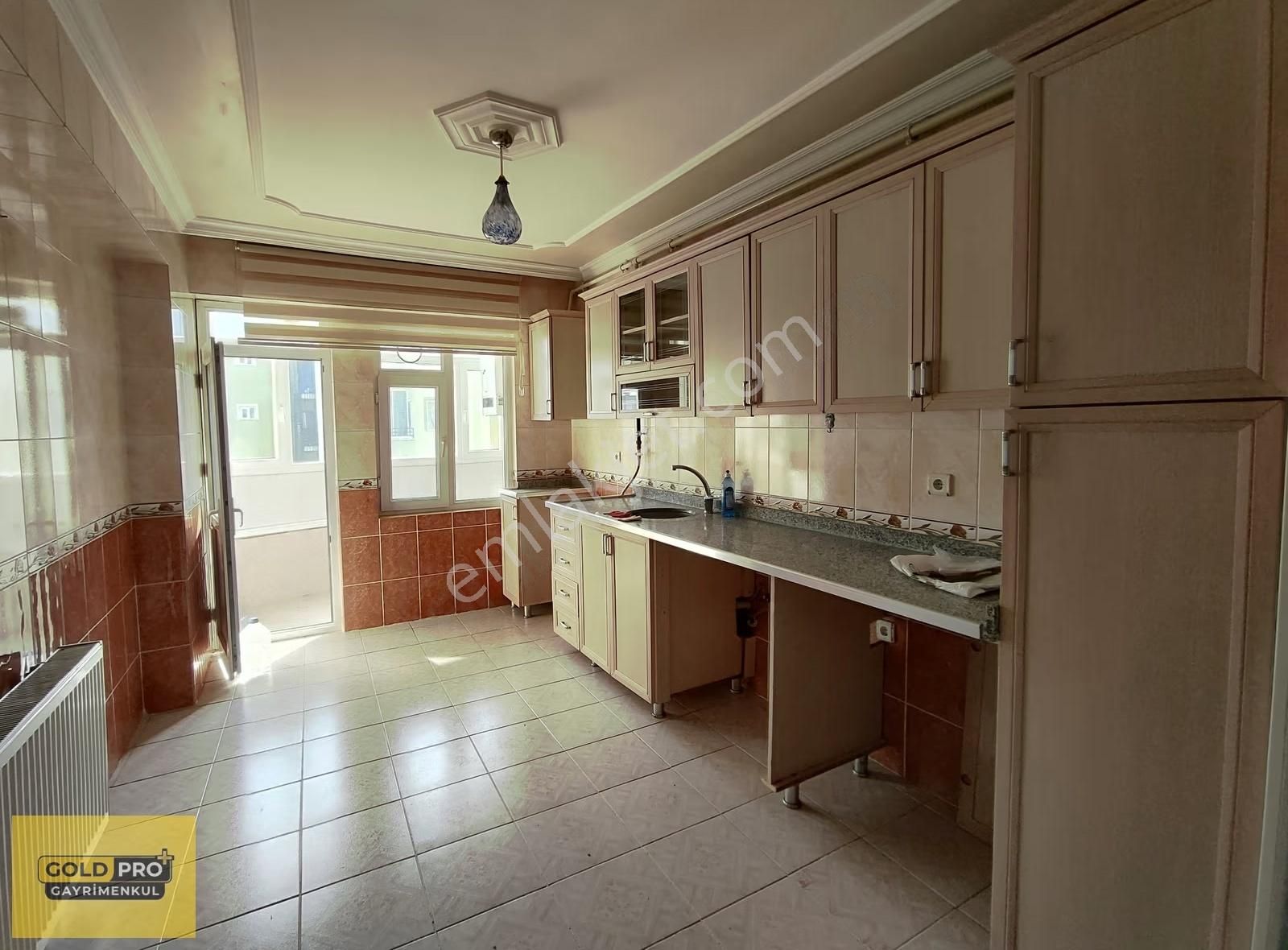 Diyarbakır Kayapınar Medya Mahallesinde Satılık 3+1 Daire - Görsel 9