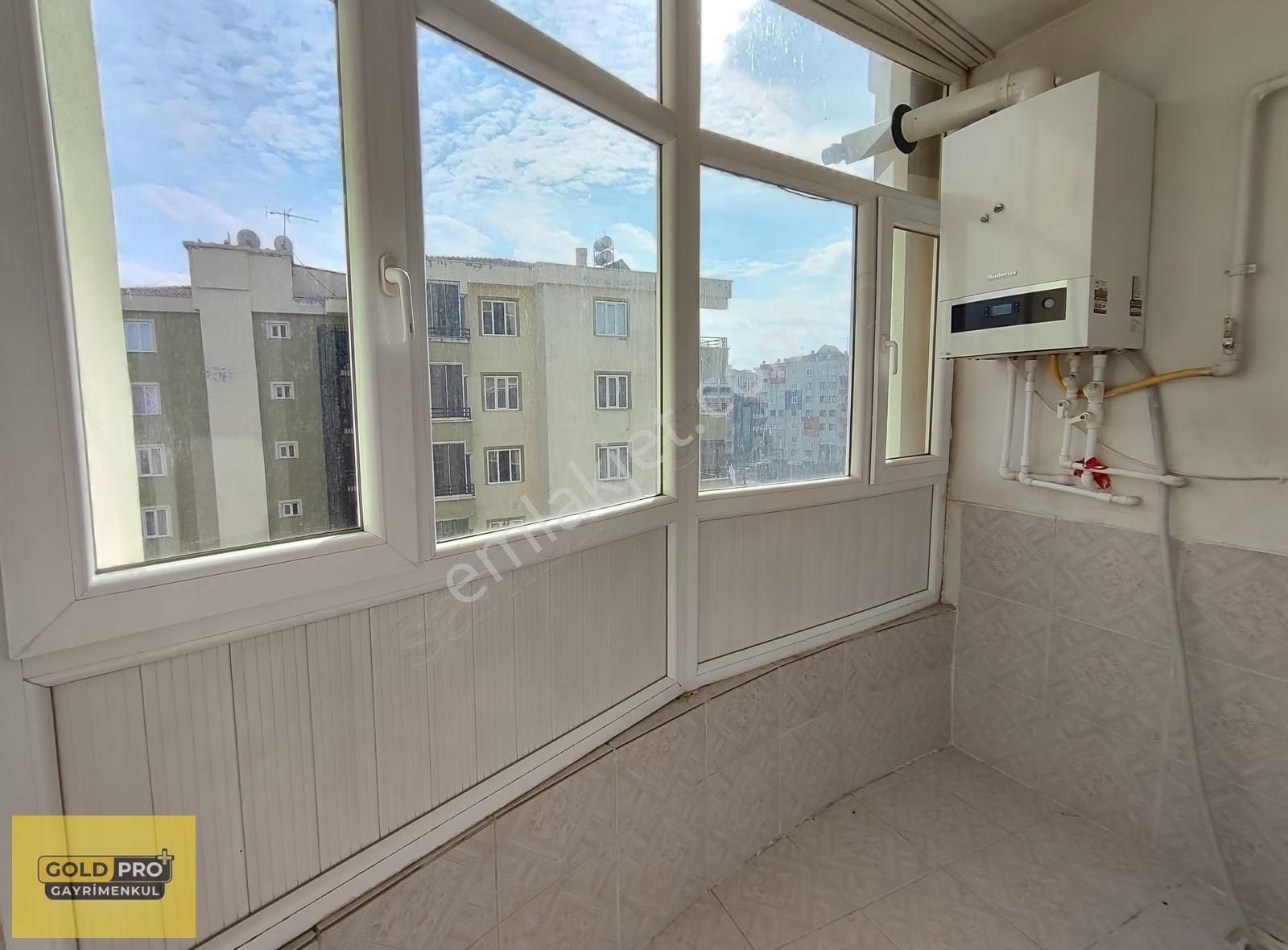 Diyarbakır Kayapınar Medya Mahallesinde Satılık 3+1 Daire - Görsel 15