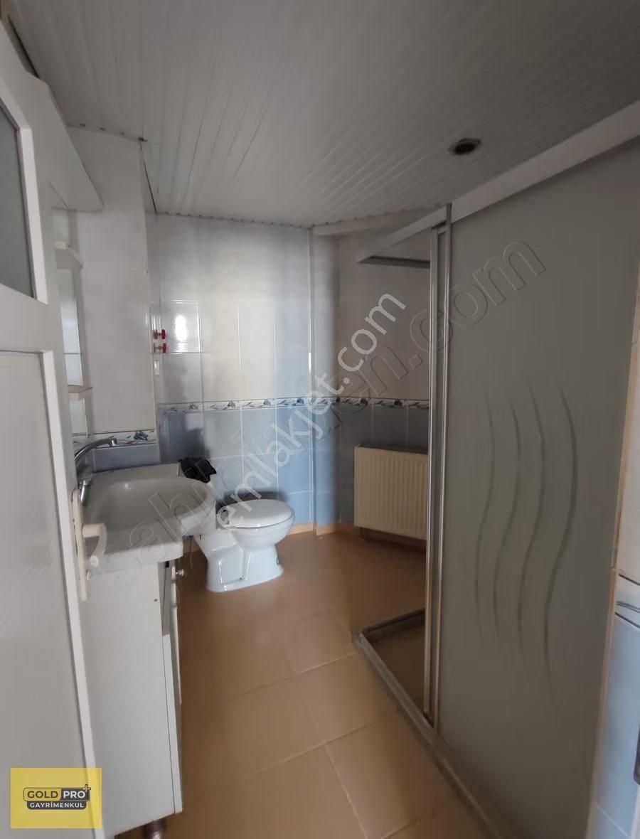 Diyarbakır Kayapınar Medya Mahallesinde Satılık 3+1 Daire - Görsel 19