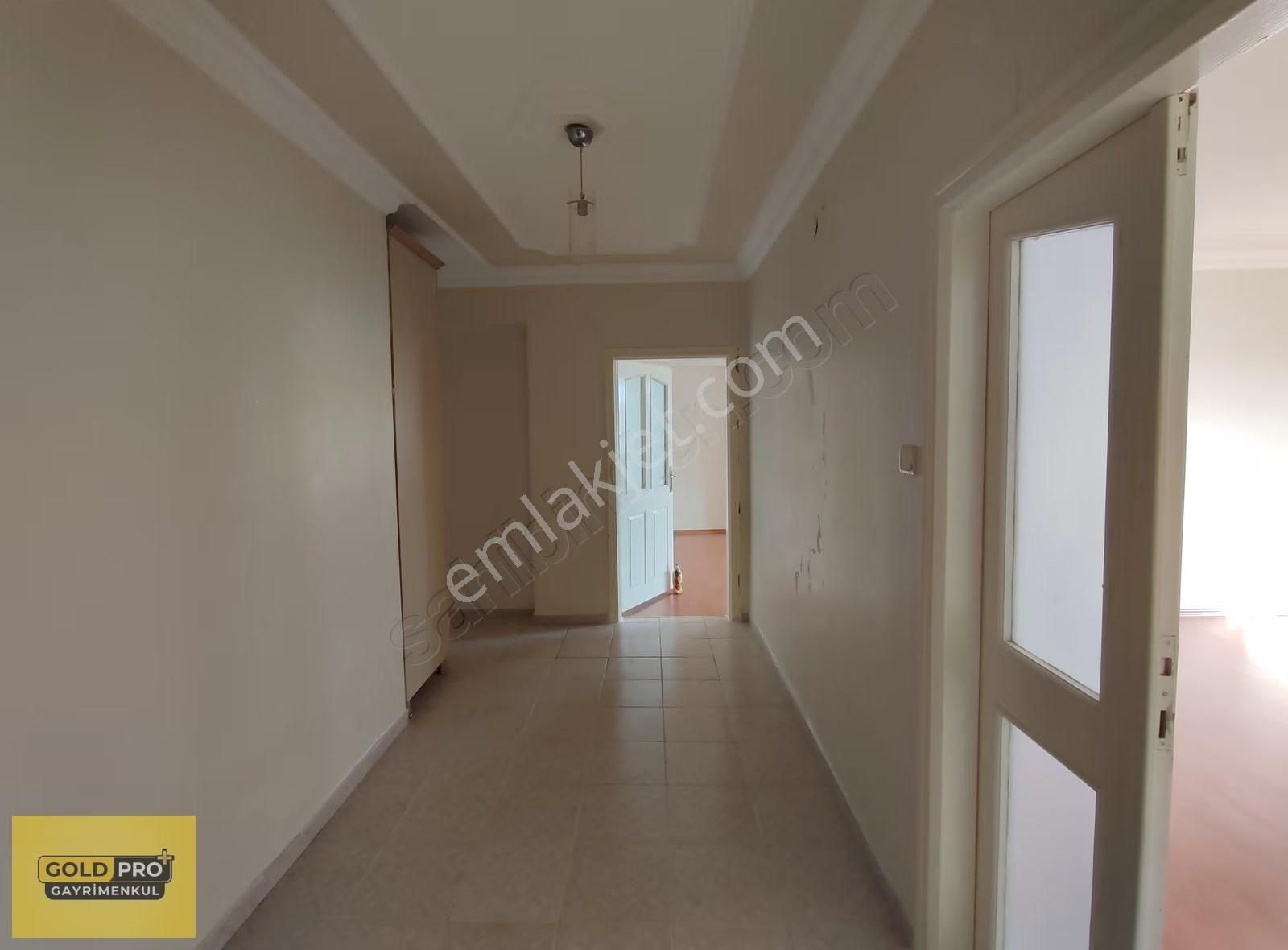 Diyarbakır Kayapınar Medya Mahallesinde Satılık 3+1 Daire - Görsel 18