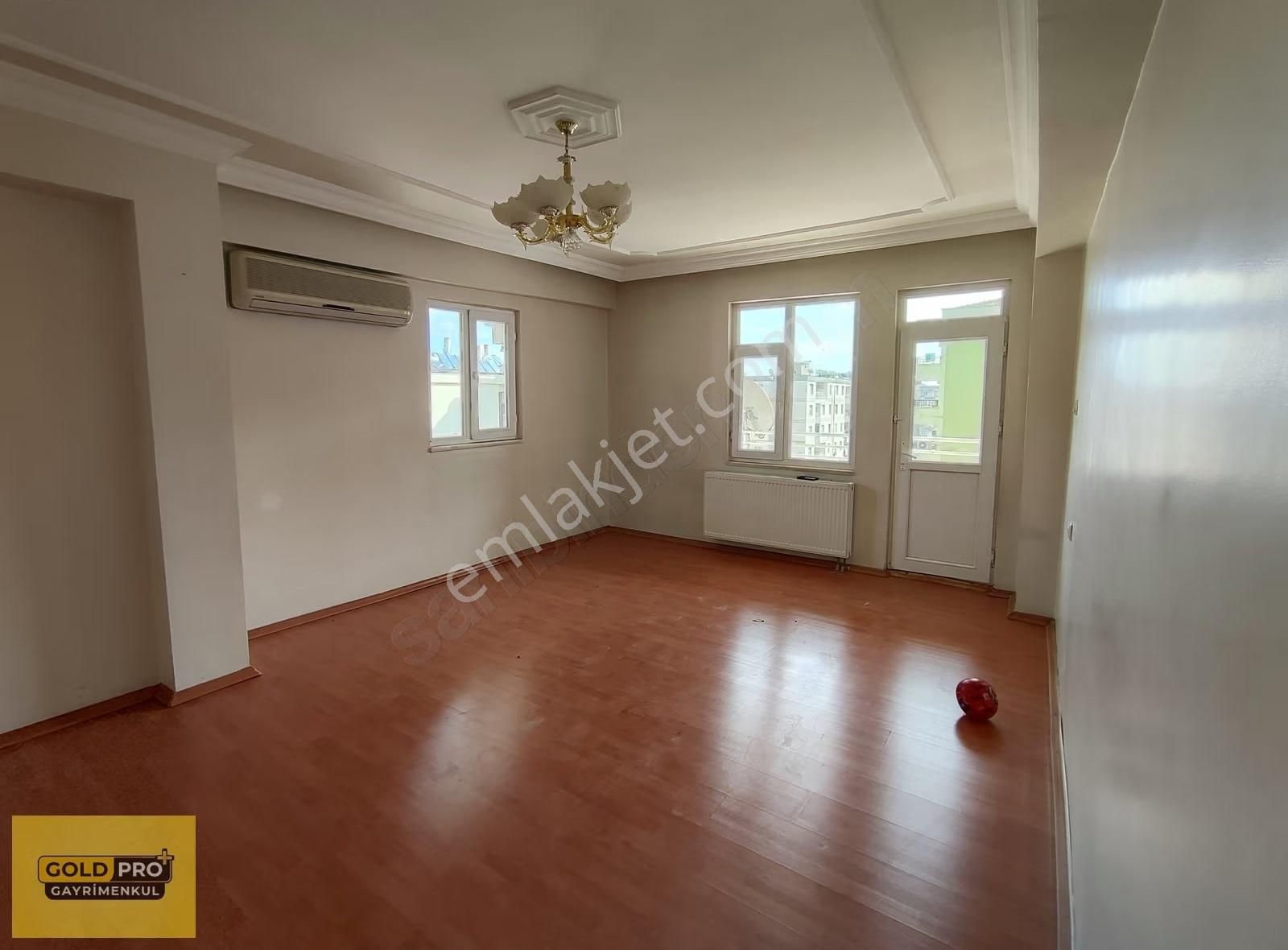 Diyarbakır Kayapınar Medya Mahallesinde Satılık 3+1 Daire - Görsel 11