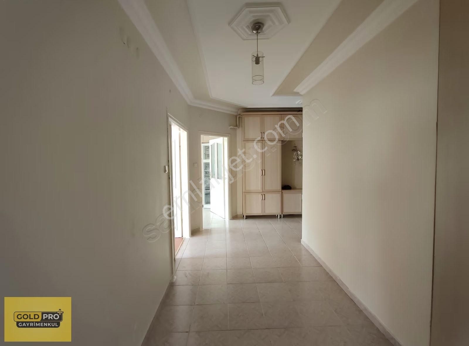 Diyarbakır Kayapınar Medya Mahallesinde Satılık 3+1 Daire - Görsel 25