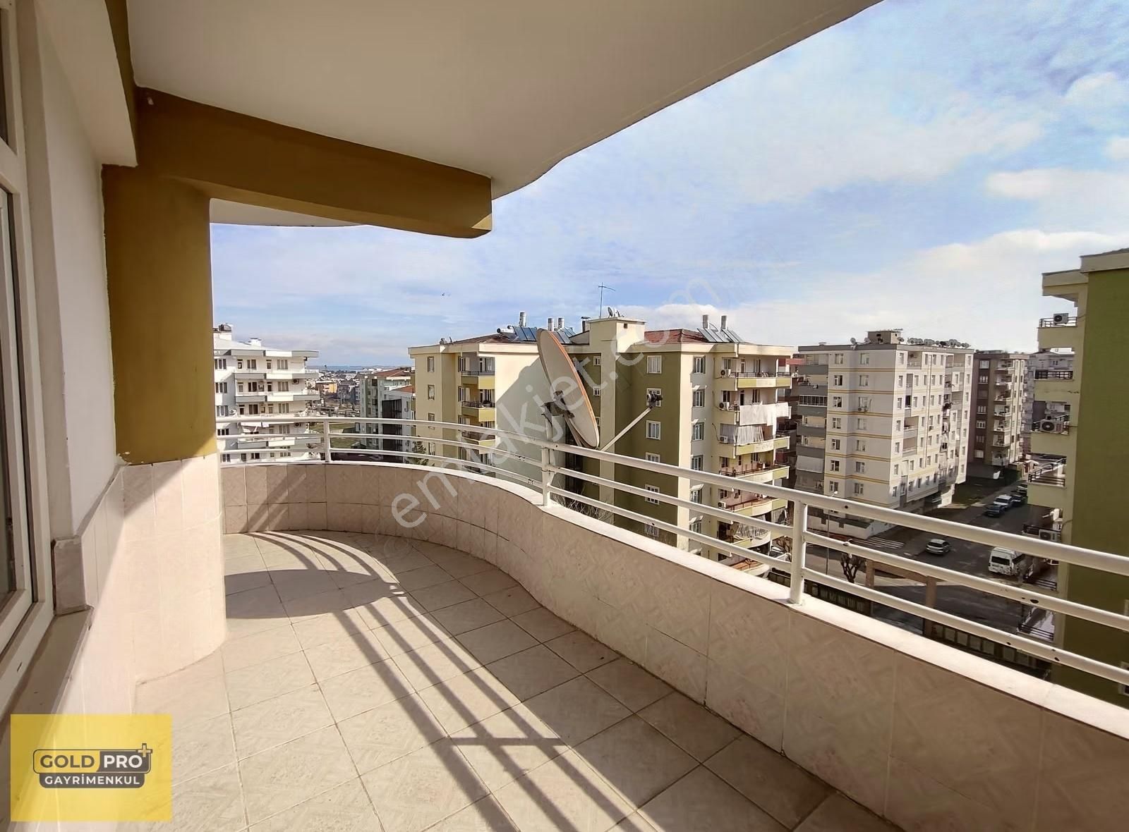 Diyarbakır Kayapınar Medya Mahallesinde Satılık 3+1 Daire - Görsel 22