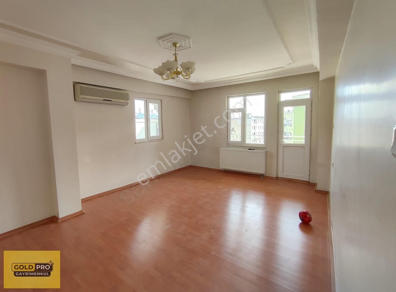 Diyarbakır Kayapınar Medya Mahallesinde Satılık 3+1 Daire - Görsel 16