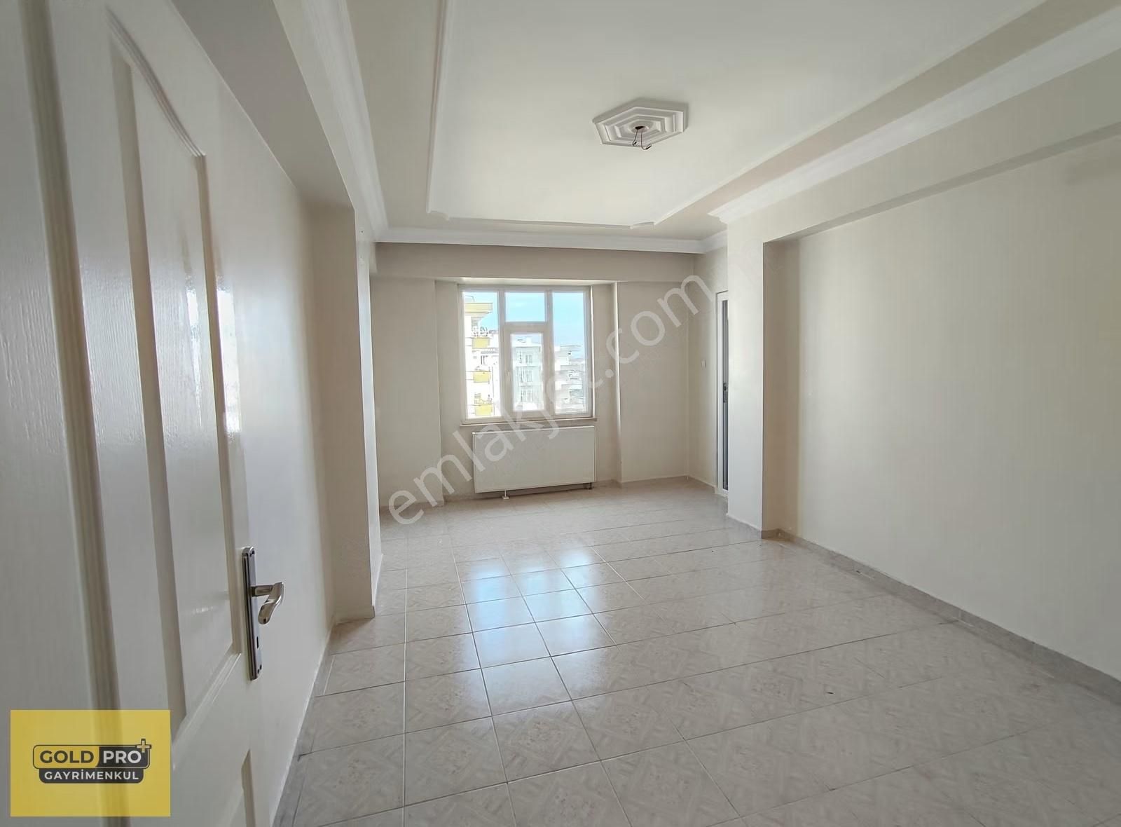 Diyarbakır Kayapınar Medya Mahallesinde Satılık 3+1 Daire - Görsel 4