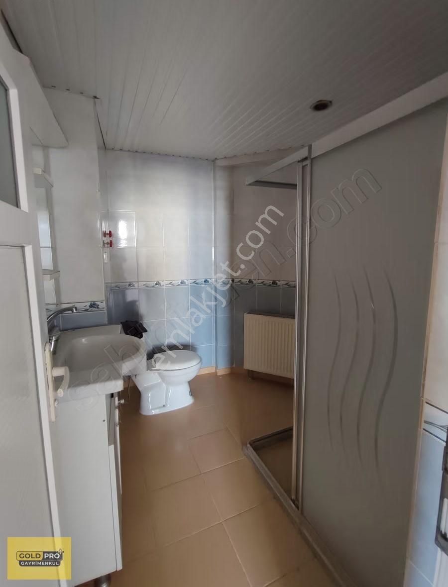 Diyarbakır Kayapınar Medya Mahallesinde Satılık 3+1 Daire - Görsel 2