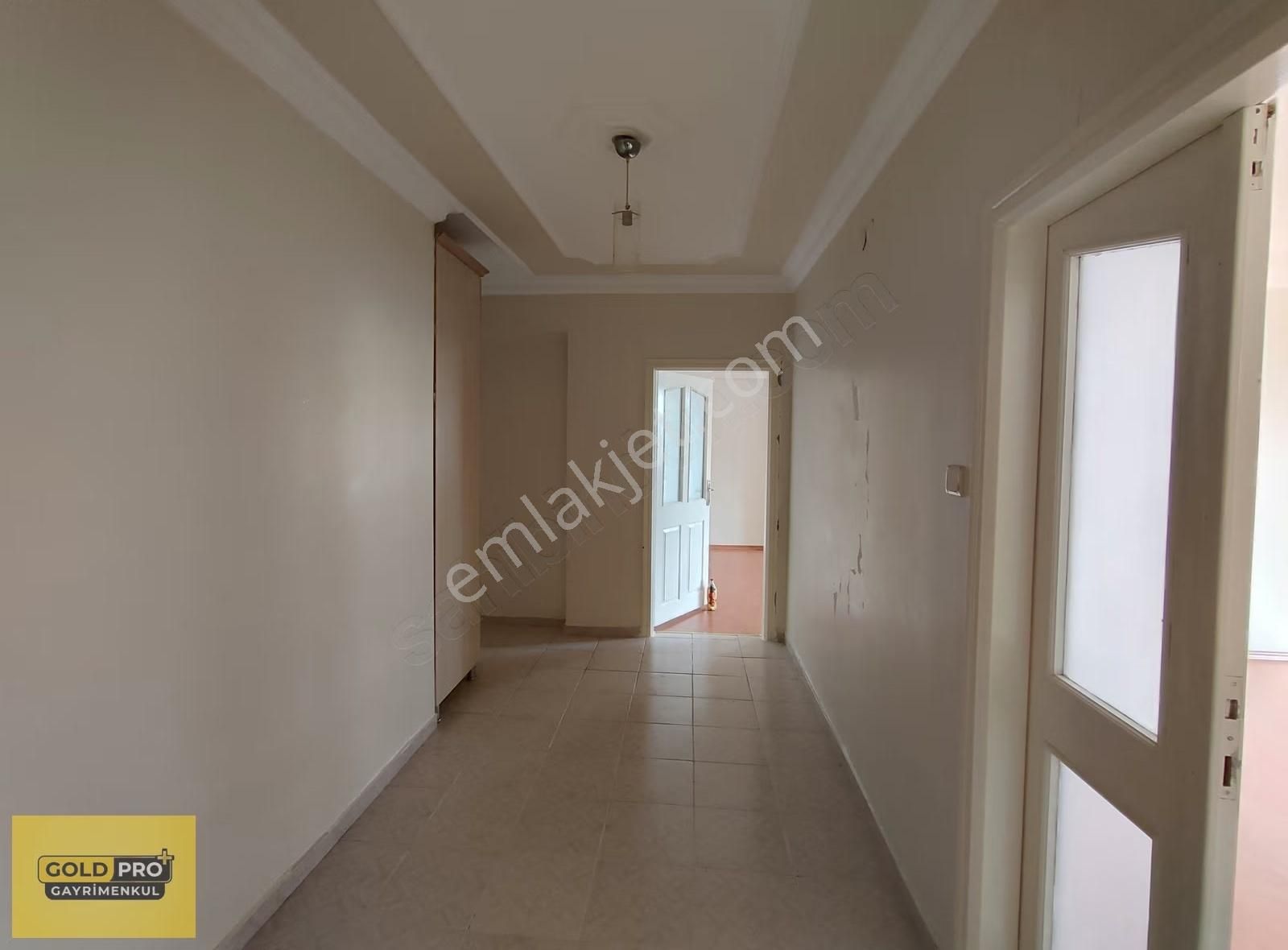 Diyarbakır Kayapınar Medya Mahallesinde Satılık 3+1 Daire - Görsel 12