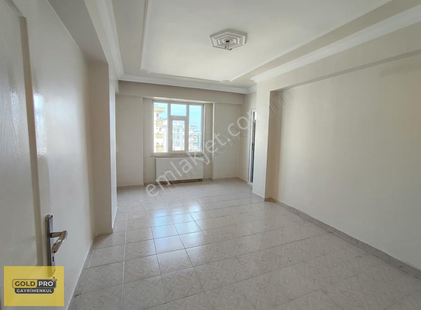 Diyarbakır Kayapınar Medya Mahallesinde Satılık 3+1 Daire - Görsel 28