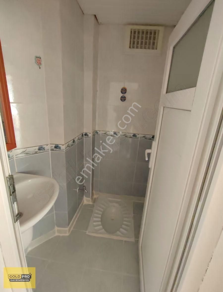 Diyarbakır Kayapınar Medya Mahallesinde Satılık 3+1 Daire - Görsel 21