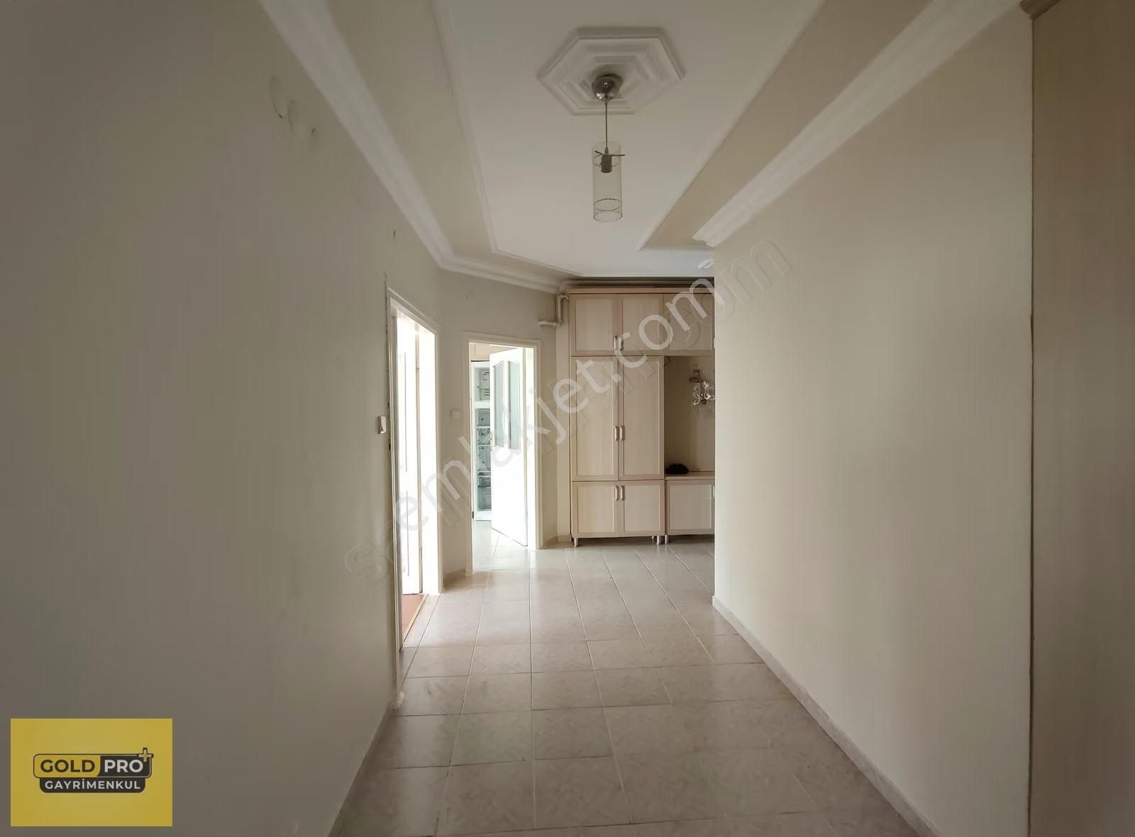 Diyarbakır Kayapınar Medya Mahallesinde Satılık 3+1 Daire - Görsel 8